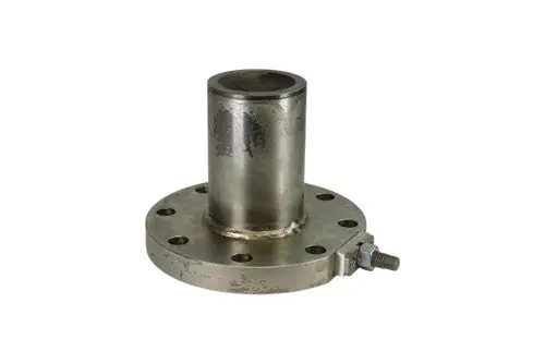 CARRIER 00PSN500192300A Suction Service Valve