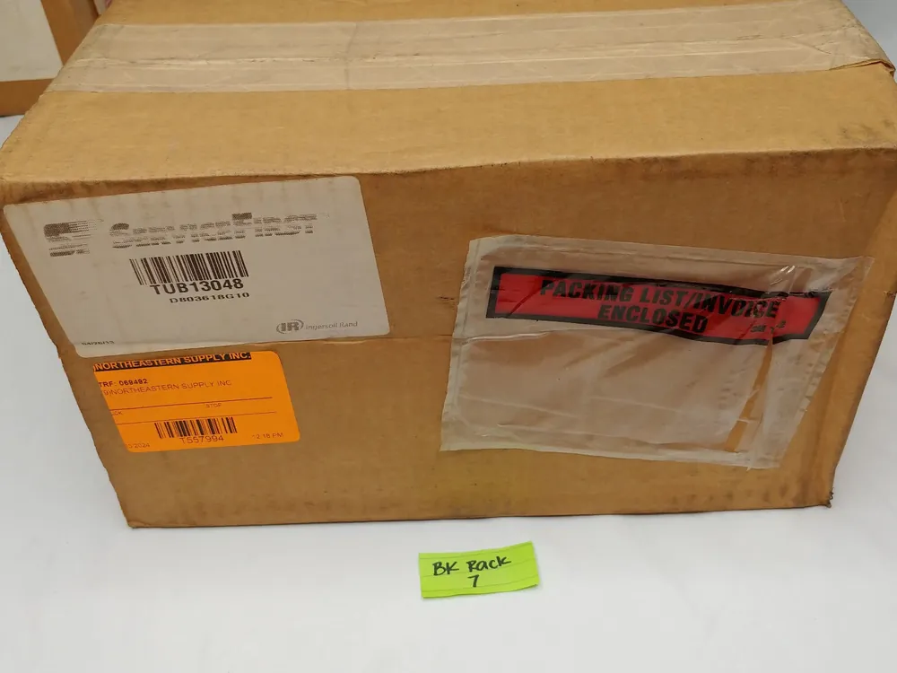 Trane TUB13048 Tube