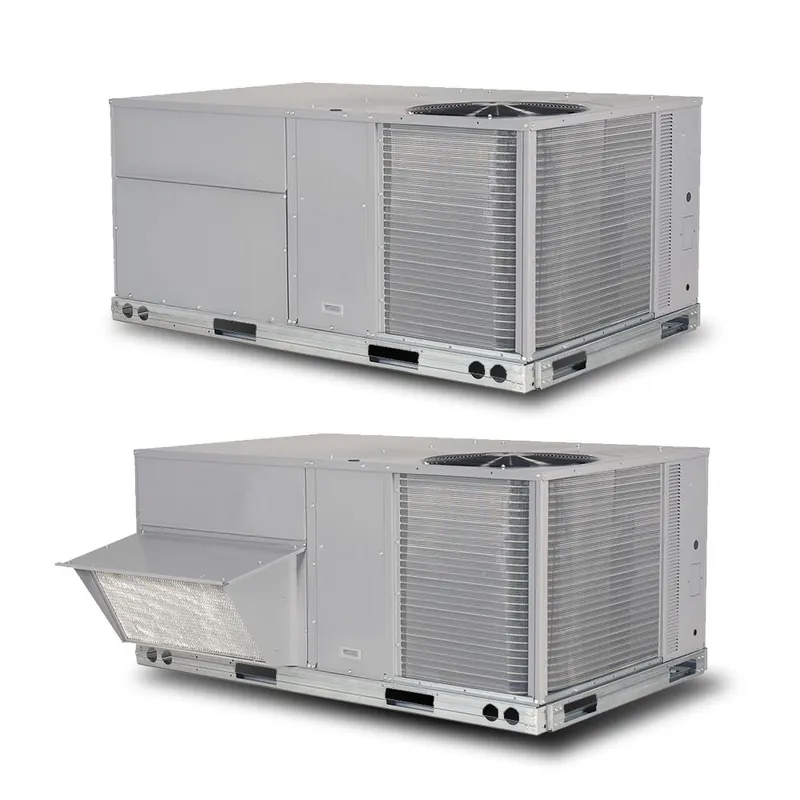 Carrier 50HE401211 Coil.Cond Al/Cu