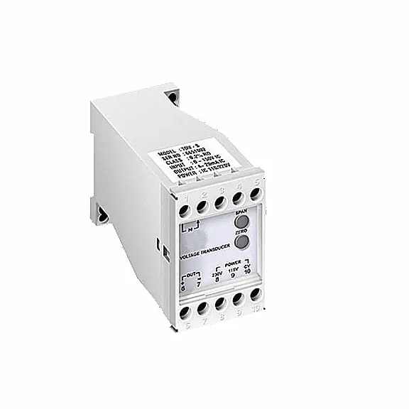 Trane TDR0349 Transducer