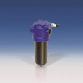 Bard S917-0127 Water Coil Assembly
