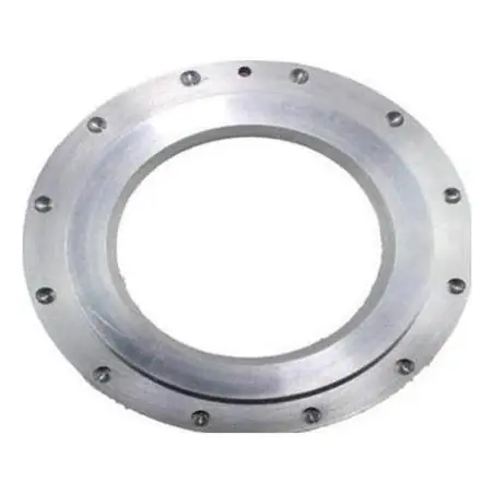 YORK 064-47538-000 Ring Seal B.P. TL-131