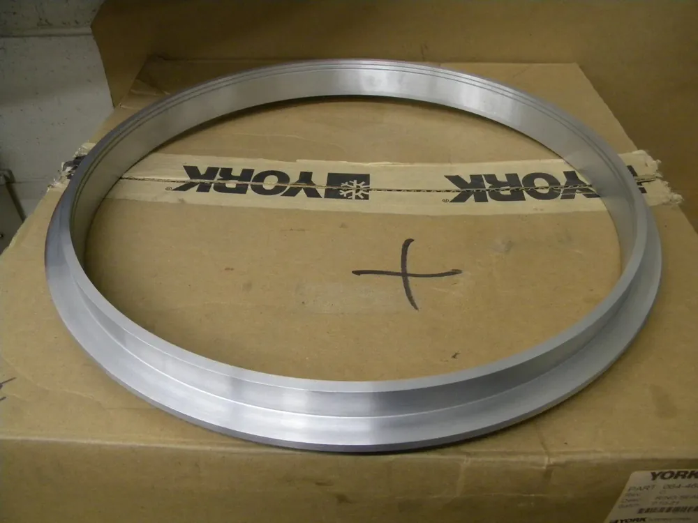 YORK 064-46872-000 Ring Seal