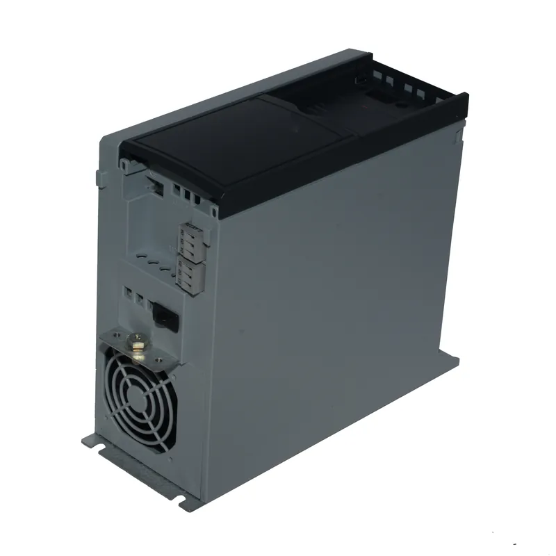 Carrier HK30WA379 Variable Frequency Drive