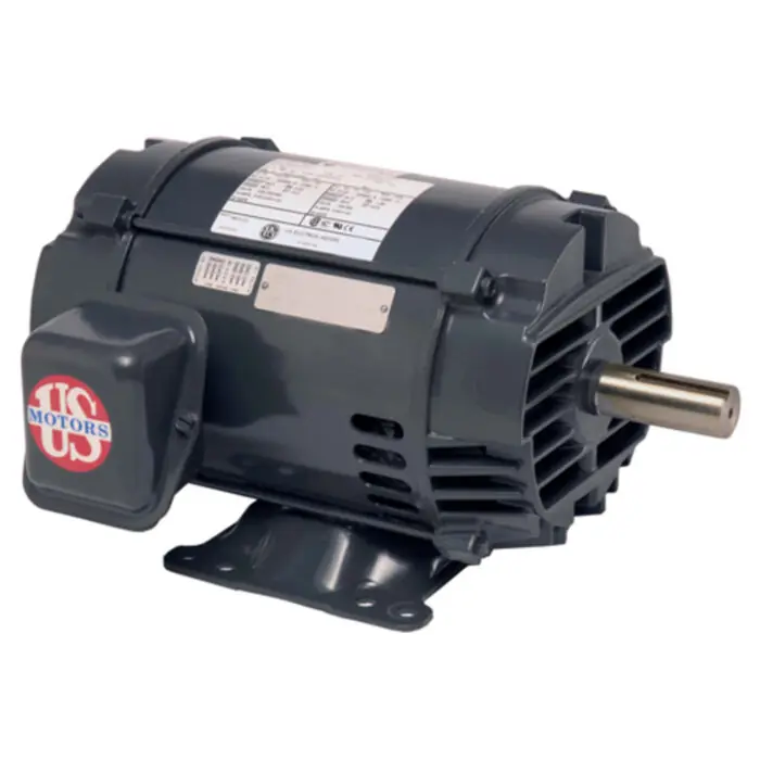 TRANE MOT14644 General Purpose Motor