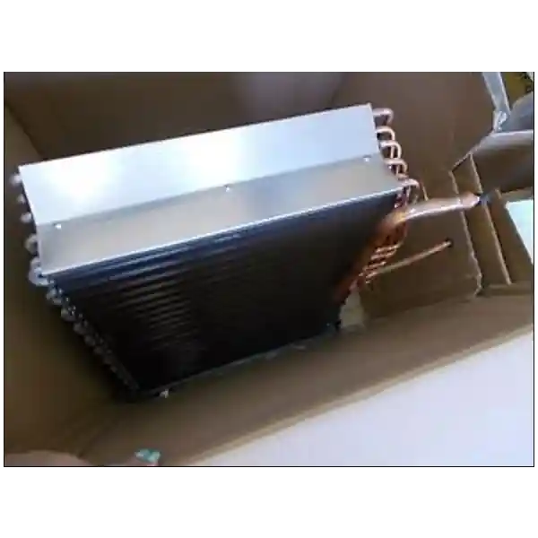 YORK S1-373-18961-100 Condensing Coil 5 Ton