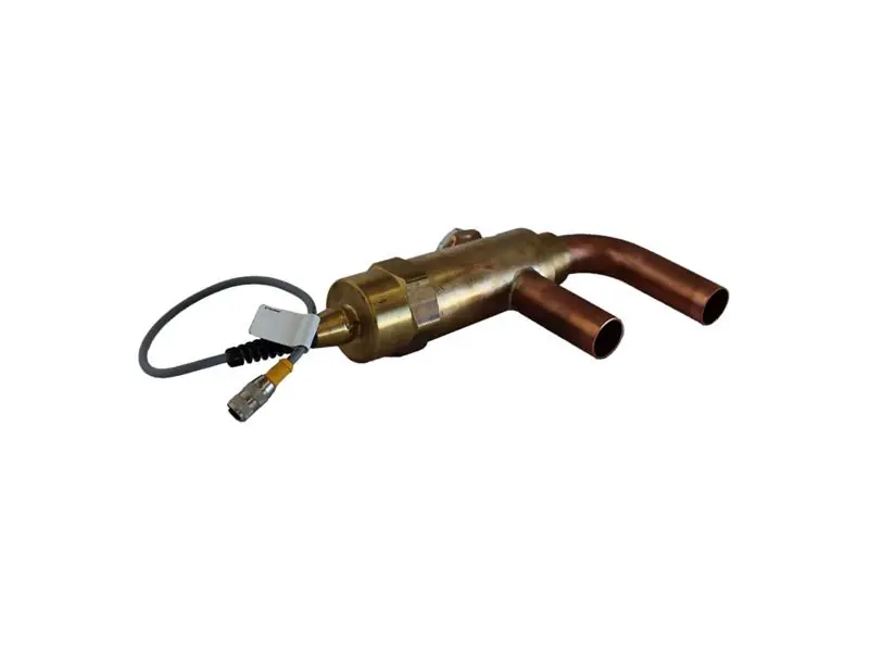 Carrier 32GB404024 EXV Valve