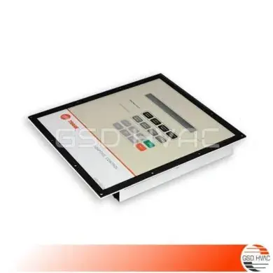 Trane MOD1054 NEMA4 CLD2 Module