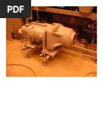 Carrier 10HX500297 Water Head Replacement Part