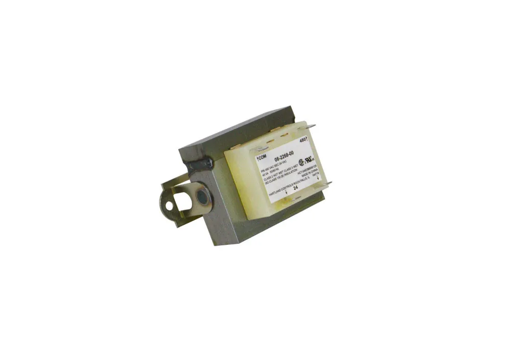 Carrier HT01SD006 Control Transformer
