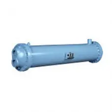 CARRIER P701-0620CX Refrigeration Condenser