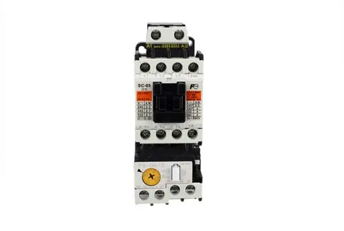 Carrier HN53EK330 Compressor Contactor