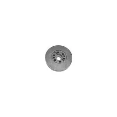 York 064-47904-000 Collar Thrust HS