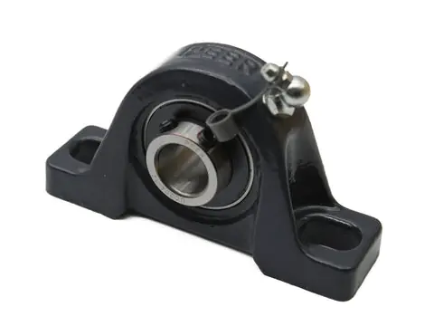 CARRIER 06TT660073 Radial Bearing Replacement Kit