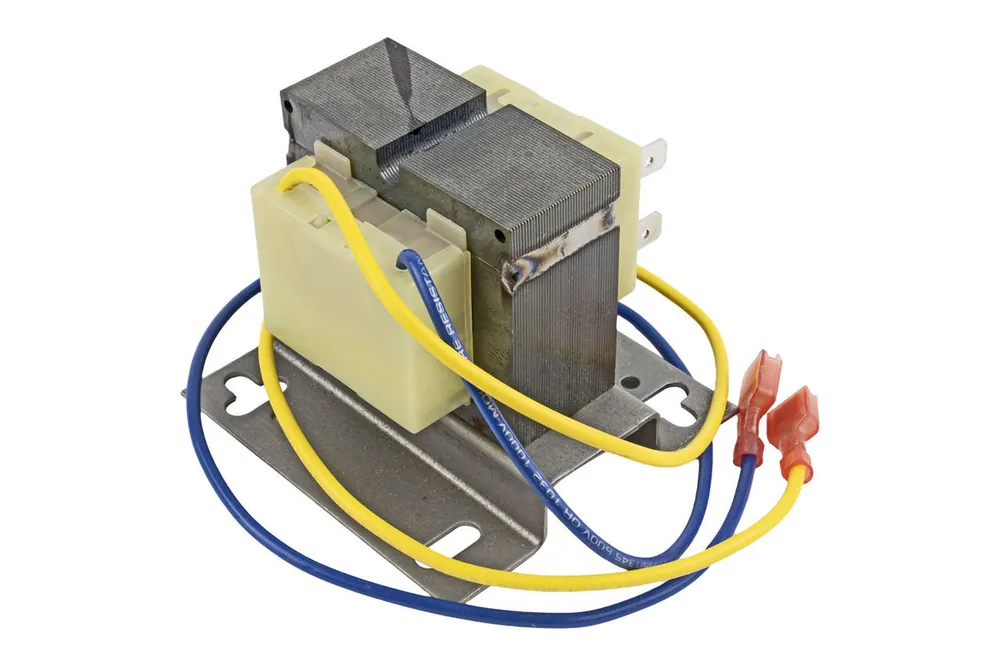 Carrier 48NGPLRAT-AA00A Transformer