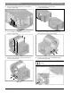 BOSCH 8733802771 SM Series Water-to-Air Heat Pump
