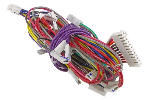CARRIER 48TJ400778 Harness Assembly