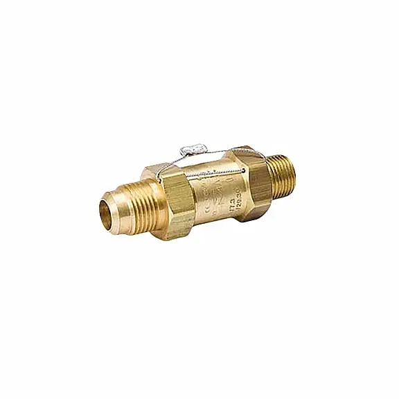Trane VAL6390 Valve