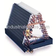 CARRIER 48GS400048 Evaporator Coil Aluminum