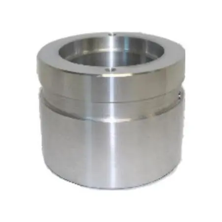 YORK 064-46206-000 Bearing Ge 4-1/16 x 1-13/16 x 13