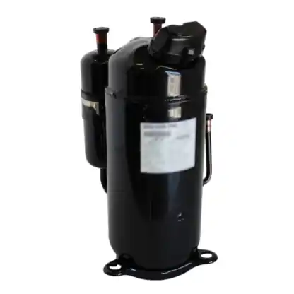 Carrier 43141522 Compressor DA421A3FB-29M1