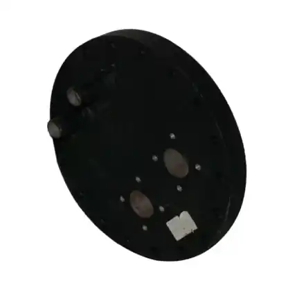 CARRIER 10HA402723 Suction End Head Assembly