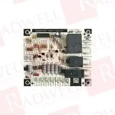 YORK S1-031-01918-003 Palm-Synthesys Interface Tool