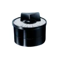 CARRIER HK25DB016 TIMER CYCLE