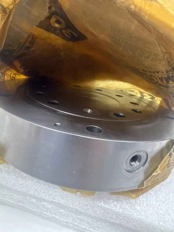 YORK 029-24758-002 Bearing H.S. Reverse Thrust HJ