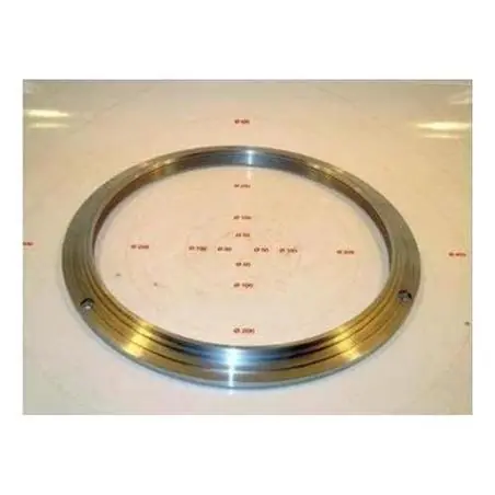 YORK 064-51777-000 Ring Eye Seal K3