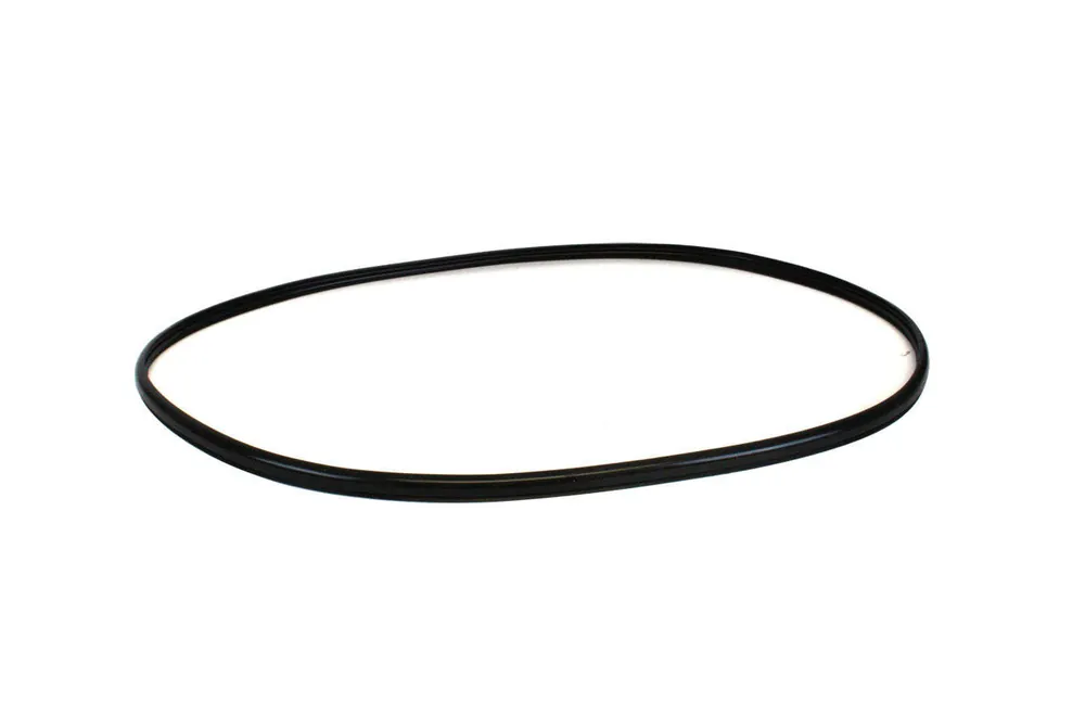 CARRIER 30RA680001 Door Gasket
