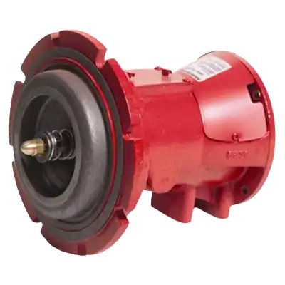 Trane BRG01516 Bearing Assembly