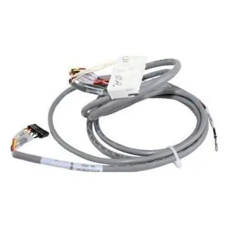 YORK 571-03789-291 Wiring Harness
