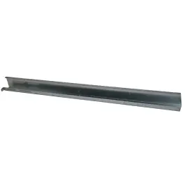 CARRIER 48HG500404 Rail