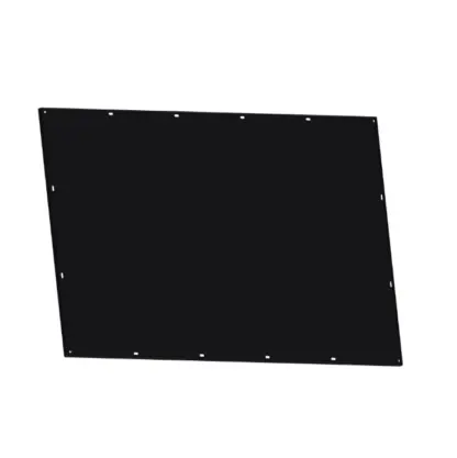 Carrier 48EJ400743 Panel Indoor Fan