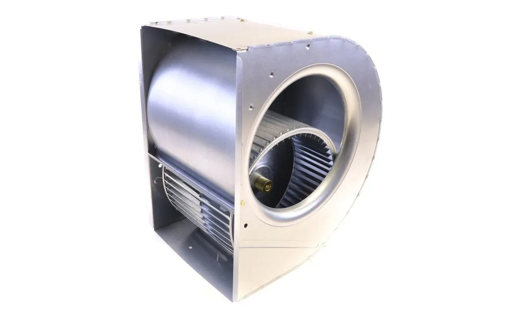 CARRIER 2714273 Blower