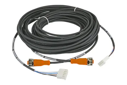 Carrier HA-XA-212430 Wire Harness