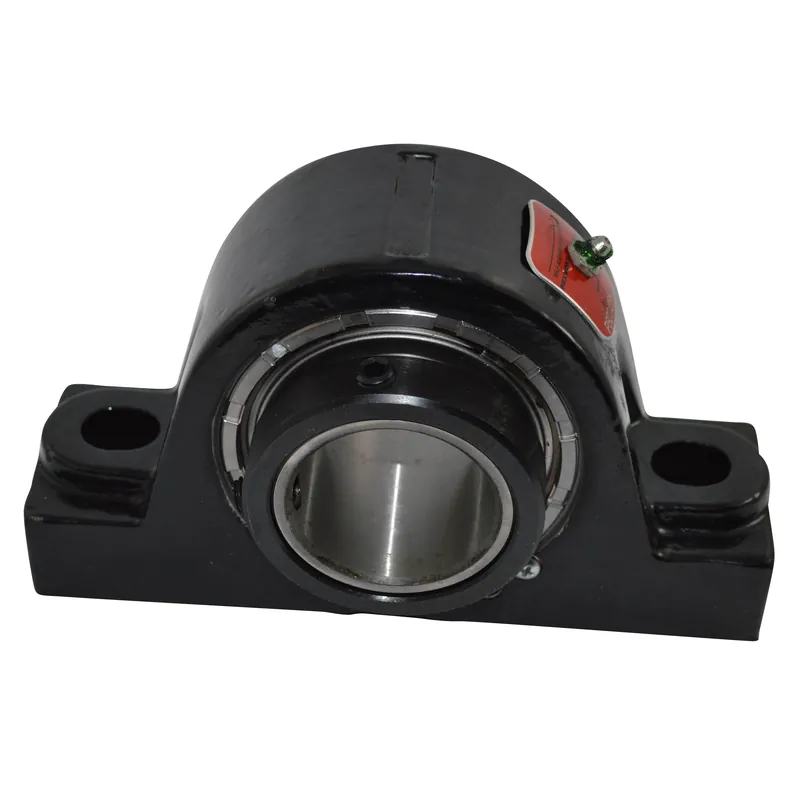 Carrier 91-0029 Bearing