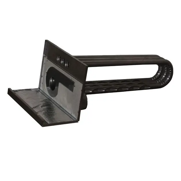 Carrier 48HG400143 Heat Exchanger