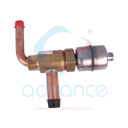 Carrier 32GB403134 Electronic Expansion Valve