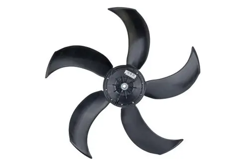 CARRIER 48HG501198 Fan Orifice