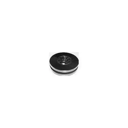 YORK 064-50392-001 Thrust Collar