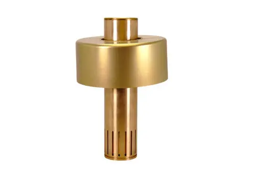CARRIER 09XR04005304 Float Valve-FR 7,8
