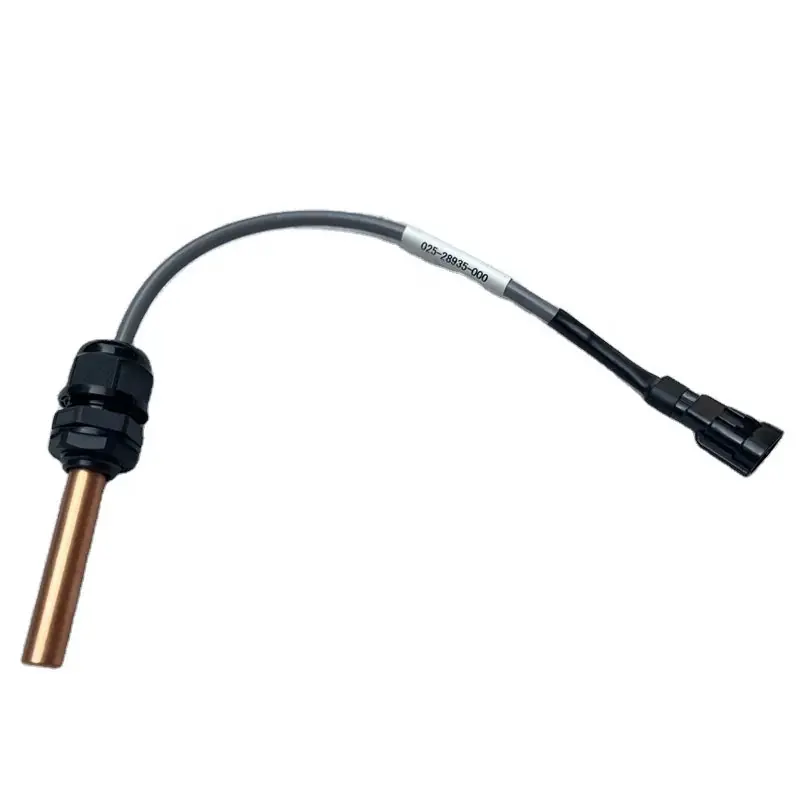 Carrier 32GB402394 EXV Valve
