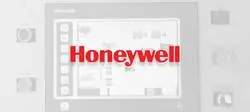 Honeywell DC2800CT1S02200000 Digital Controller