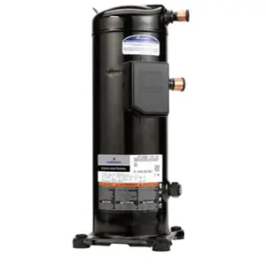 YORK S1-015-04203-004 Compressor