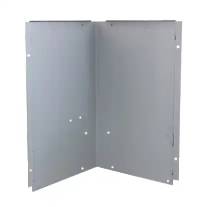 Carrier 50JS400169 Condenser Coil Aluminum Copper