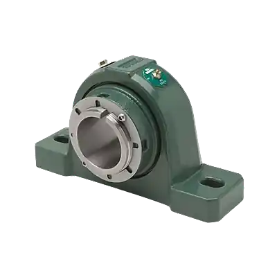 Trane BRG01773 Bearing 2-15/16 Bore P2B-ISN-517-215LR Mod