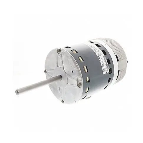 YORK S1-324-36074-226 Programmable ECM Blower Motor