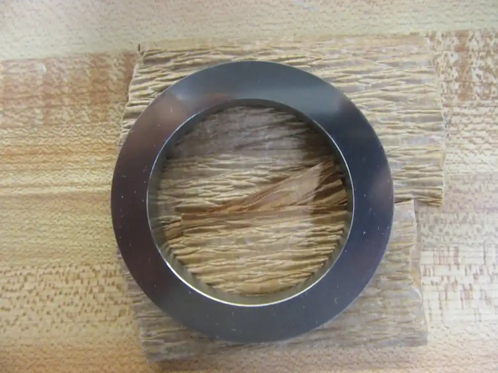 YORK 029-22359-001 Shaft Seal Conversion Kit